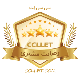 رضایت خرید
